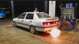 VR6 ziyakhala 🔥🔥