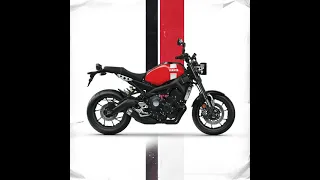 Yamaha XSR 700 #Shorts #xsr155 #xsr155indonesia #xsr900 #xsr #xsr700 #xsr125 #newyamaha #yamaha2022