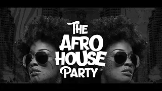 AFRO HOUSE & TRIBAL [2023 mix #1] (Liboz, Andruss, DJ Chus, David Cueto, DJ Wope, Joezi, Javi Reina)