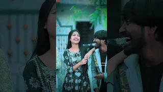 Chhammak chhallo Rani Suraj actor prerna Paswan Love story video