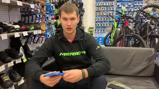 Рубрика «Вопросы и ответы, часть 3. Какую цепь лучше поставить Shimano XT или Ultegra?