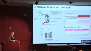 NPY and Parasympathetic Control