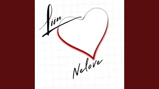 Nelove