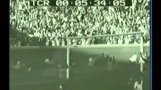 1965 (June 6) Brazil 2-West Germany 0 (Friendly).avi