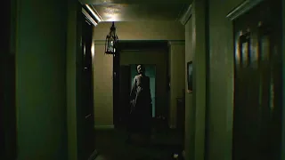 P.T. Remake - Gameplay (New Horror Game 2018) Fan Made Remake