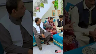 Haq Mehar P2 #viral #shortvideo #drama #