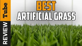 ✅ Artificial Grass: Best Artificial Grass (Buying Guide)