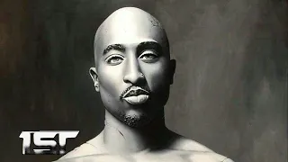 2Pac   Games  2024
