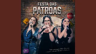 10 de Setembro