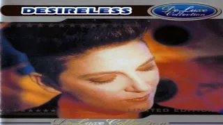 Desireless - Deluxe Collection (2003)