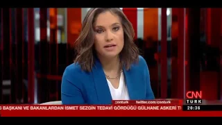 Nevşin Mengüden olay gaf çoklu orgazm yetmezliği