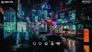 Nhạc Chill TikTok - Xem Như Em Chẳng May, Anh Yêu Vội Thế, Vui Lắm Nha - Nhạc Lofi Chill Tik Tok