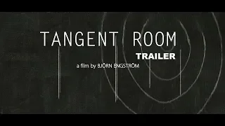 Tangent Room (2019) Official Trailer