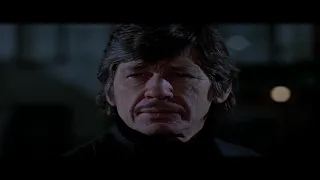 Death Wish (Alley Mug Scene) HD