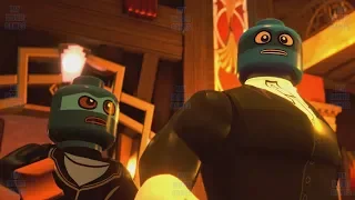 The Incredibles 2 English Movie Game Lego Disney Pixar Fire Mymoviegames