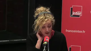 La psychanalyse est partout - La chronique de Juliette Arnaud