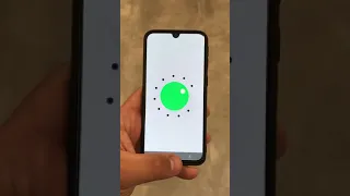 Samsung Galaxy A40 Android 11 & ONE UI 3