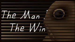 The Man From The Window (All Endings) - Indie Horror Game - No Commentary