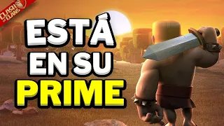 El PRIME de Clash of Clans HA LLEGADO (otra vez 😎)