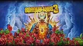 Borderlands 3 Прохождение ▶ Доп. задания ▶ Скаг-договые дни /Часть-4