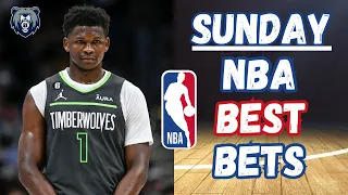 Our FOUR Best NBA Picks, Predictions & Player Props | PrizePicks | Best FREE NBA Picks Today