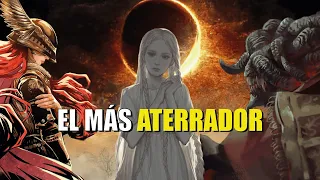 Elden Ring lore | El plan maestro de Miquella para dominar el mundo