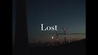 Nostalgia - Lost (Demo)