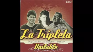Jaime Ley y Su Combo Feroz - Cuando Las Aves (1976) Musica Tropical De Colombia