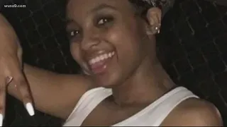 18-year-old shooting victim killed over possible road rage incident, mother says