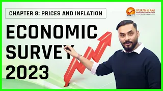 Economic Survey Lecture  07: Prices & Inflation