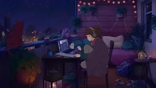 Lofi Chill qawwali in 1 hour's | Sufi-lofi study, drive, relax #lofivibes