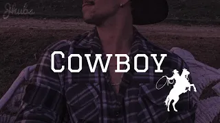 Sonho Dela (Cowboy) - Félix, CountryBeat & Léo Souzza || Jhubs {Letra}