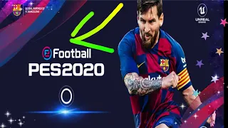 PES 2020 MOBILE ОТКРЫВАЕМ ПАКЦЫ 💀 ИГРАЮ СО ЗРИТЕЛЯМИ 🏆