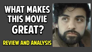 Inside Llewyn Davis -- What Makes This Movie Great? (Episode 62)