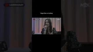 LYODRA - KALAU BOSAN VERSI AKUSTIK.