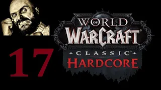 World of Warcraft Classic [PL] Hardcore, Self-found #17