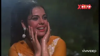 Hindi song   ❤*****💎Bollywood  Hits Song 🤩 اهنگ دلنیشین قدیمی  هندی( *دوراسته* )🤩 خاطره  انگیز