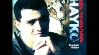 HAYKO GHEVONDYAN - HAYRIK TANKAGIN