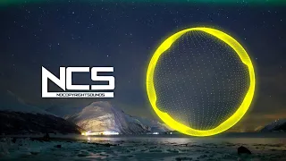 Lensko - Cetus [NCS Remake]