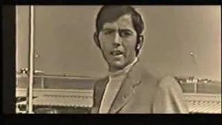 Joan Manuel Serrat - La la la (en catalá)