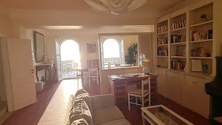 Il commissario Montalbano-la casa fuori dal set.new.2021