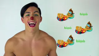 Wapayasos El Mango Relajado Lyrics Sin Camisa