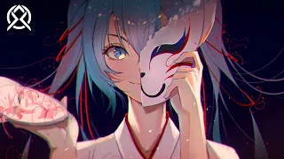 Sped up Nightcore Gaming Mix 2023 ⚡ Remixes of popular songs 🎶 Sped up x Nightcore Playlist 🎧