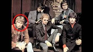 Manfred Mann - come tomorrow (HQ)