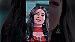 🥀kya apne dil se bhi nikal do ge mujhe sad dialogue💔 #rangmahal#shorts#aliansari#seharkhan