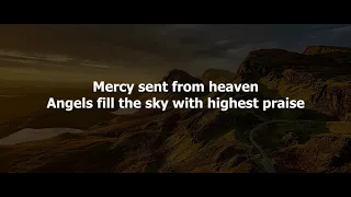 Chris Tomlin   Emmanuel God With Us Live At Ocean Way Nasville, TN 2021 Lyrics