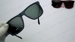 Солнцезащитные очки Polaroid PLD 2102 S X