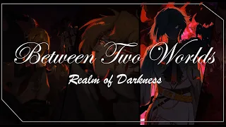 Limbus Company: Between Two Worlds - Realm of Darkness AMV