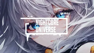 *Nightcore* One Of Us - Ava Max