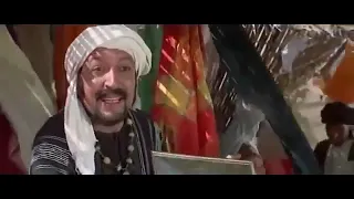 Al resala urdu/Hindi full movie